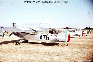 210 ALAT 5 (56)